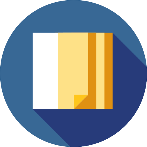Pad icon