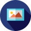 Picture icon 64x64