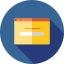 Browser icon 64x64