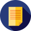File icon 64x64