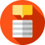 Server icon 64x64