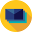Email icon 64x64