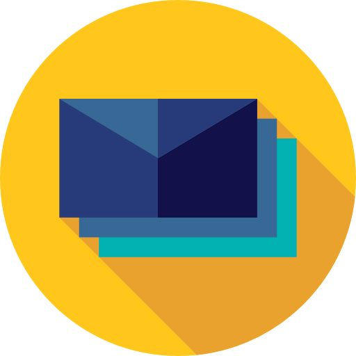 Email icon