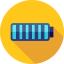 Battery Ikona 64x64