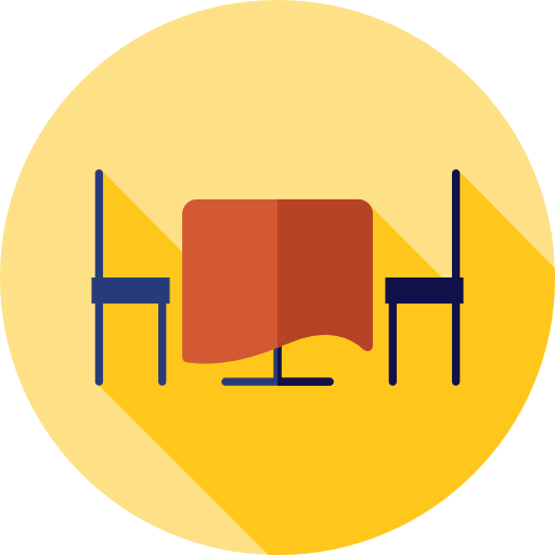 Dinner icon