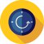 Customer service Symbol 64x64