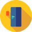 Room icon 64x64