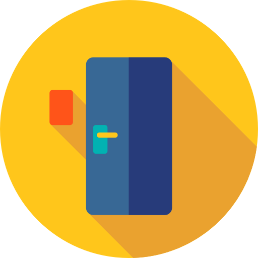 Room icon