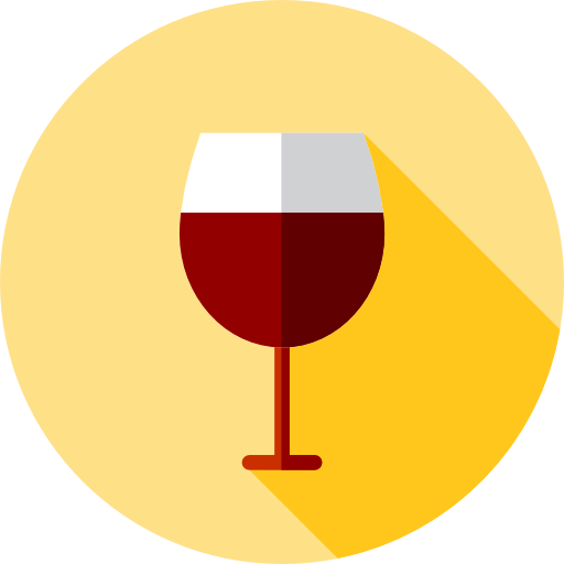 Wine icon