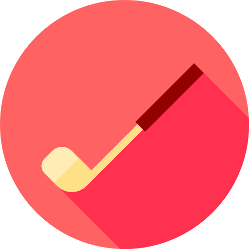 Golf icon
