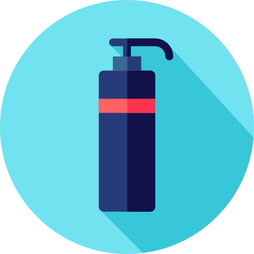 Gel icon