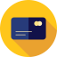 Credit card icon 64x64