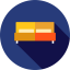Bed アイコン 64x64