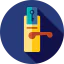 Room key icon 64x64