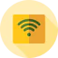 Wifi icon 64x64