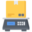 Scale icon 64x64