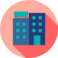 Hotel Symbol 64x64