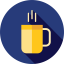 Coffee cup アイコン 64x64