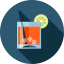 Cocktail icon 64x64