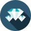 Diamonds 상 64x64