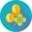 Money icon 64x64
