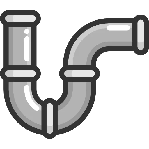 Pipes icon
