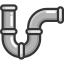 Pipes icon 64x64