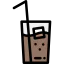 Drink icon 64x64