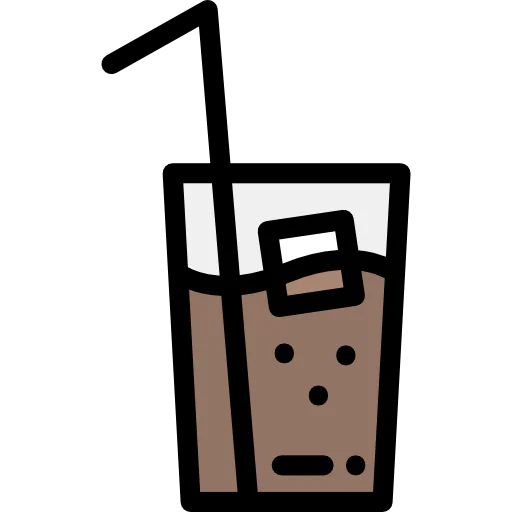 Drink icon