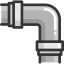 Pipes icon 64x64
