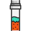 Pipes icon 64x64
