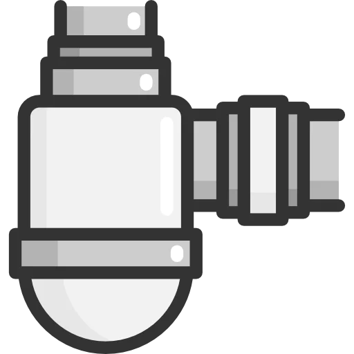 Filter icon