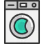 Washer machine 상 64x64