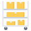 Cart icon 64x64