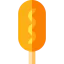 Corndog Symbol 64x64