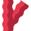 Bacon іконка 64x64