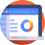 Laptop icon 64x64