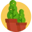 Pot 상 64x64