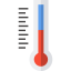 Thermometer іконка 64x64