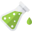 Flask icon 64x64