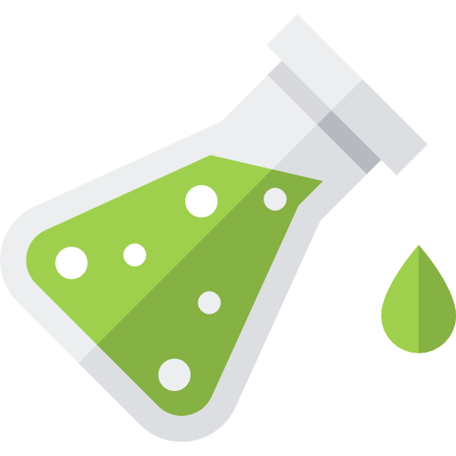 Flask icon