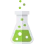 Flask icon 64x64