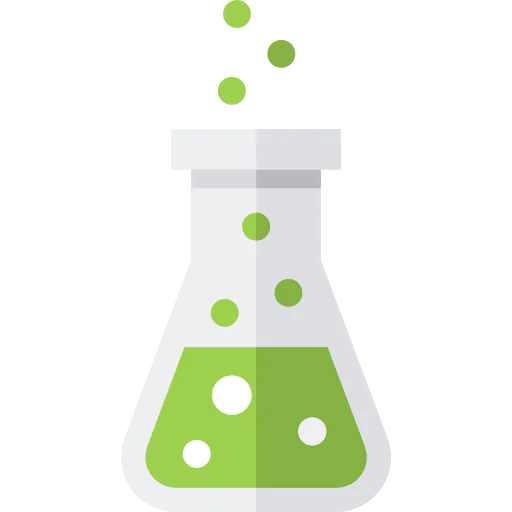 Flask icon