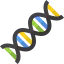 Dna icon 64x64