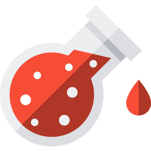Flask icon