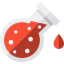 Flask icon 64x64