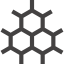 Наука иконка 64x64
