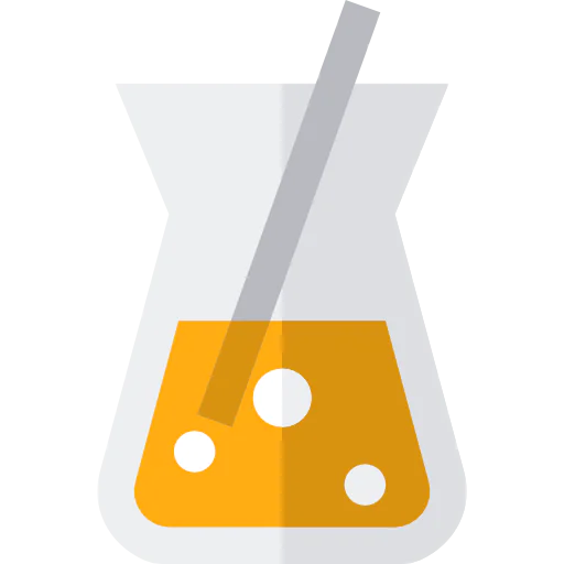 Flask icon