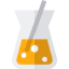 Flask icon 64x64
