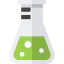 Flask icon 64x64